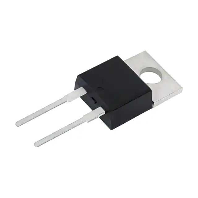 Изображения для VS-E5TX3006THN3
