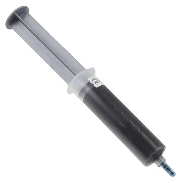 Изображения для KLG-WGI4-35ML