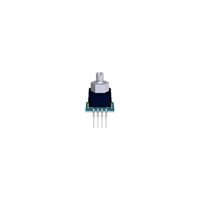 Изображения для B58621K1110A056