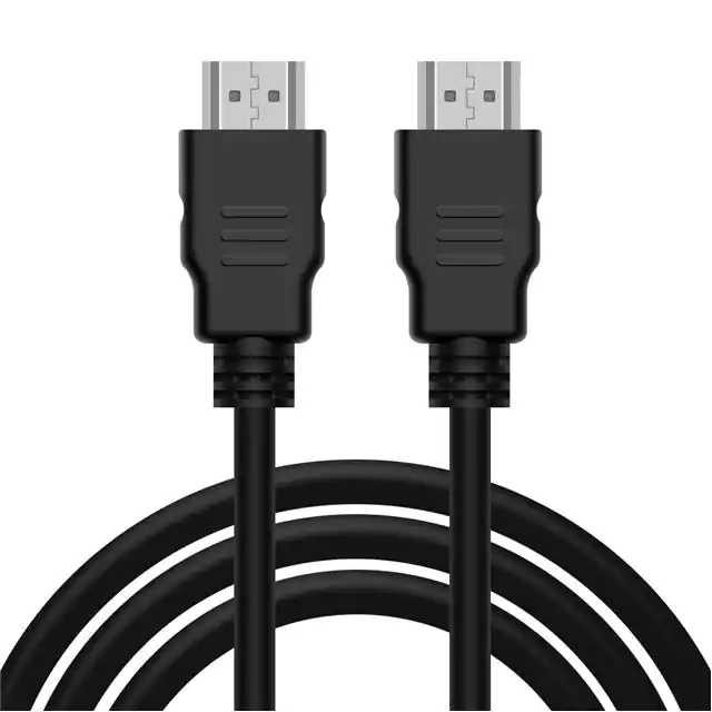 Изображения для HDMI-SS-75BK