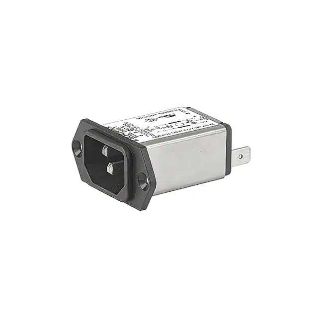 Изображения для 5110.1533.1