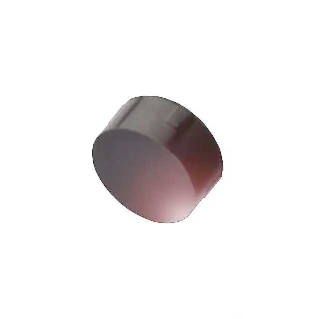 Изображения для BIS0009