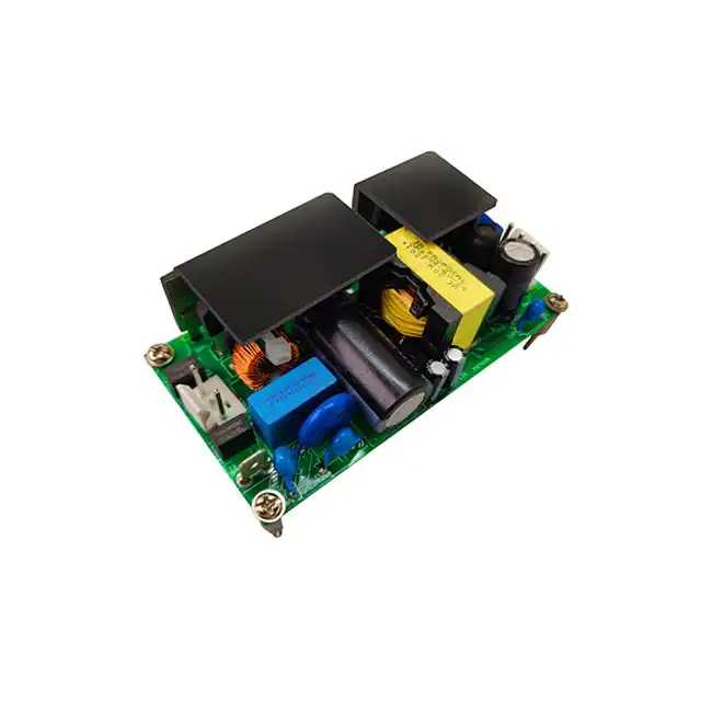 Изображения для OPS2X4-60-24-A-1-CU