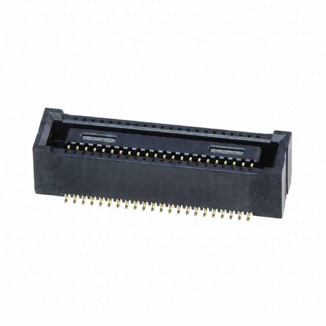 Изображения для DF40HC(3.0)-44DS-0.4V(51)