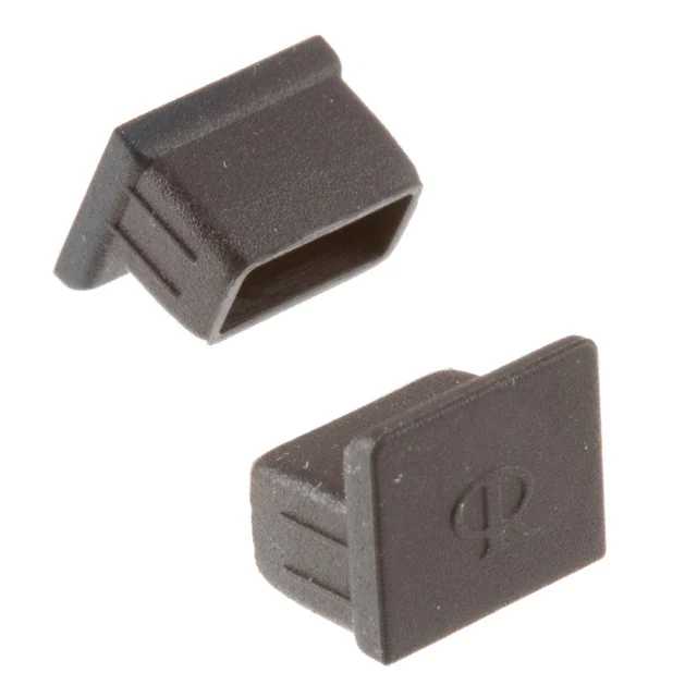 Изображения для CP-RJ45