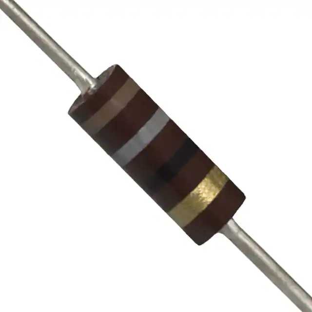 Изображения для OD681KE