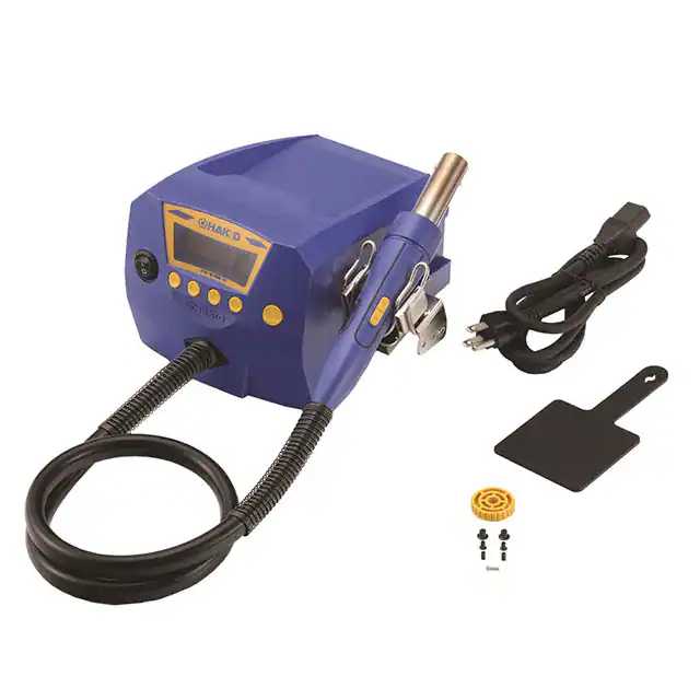 Изображения для FR810B-05