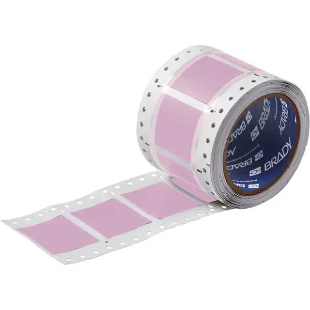 Изображения для PS-1000-2-PK-2