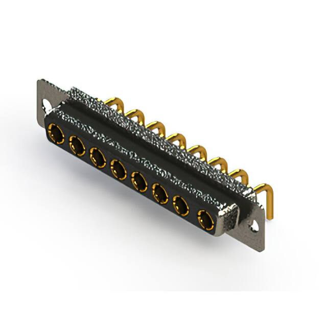 Изображения для 630-8W8-240-1N1