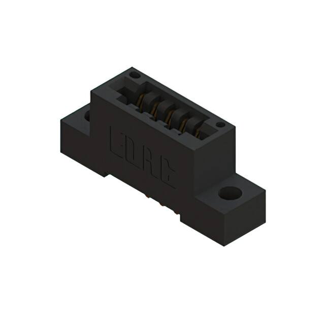 Изображения для 896-005-500-104