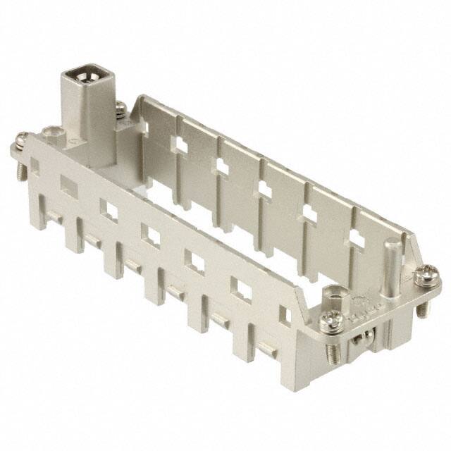 Изображения для 1103250-1