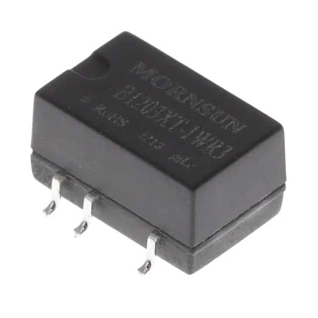 Изображения для B1203XT-1WR3