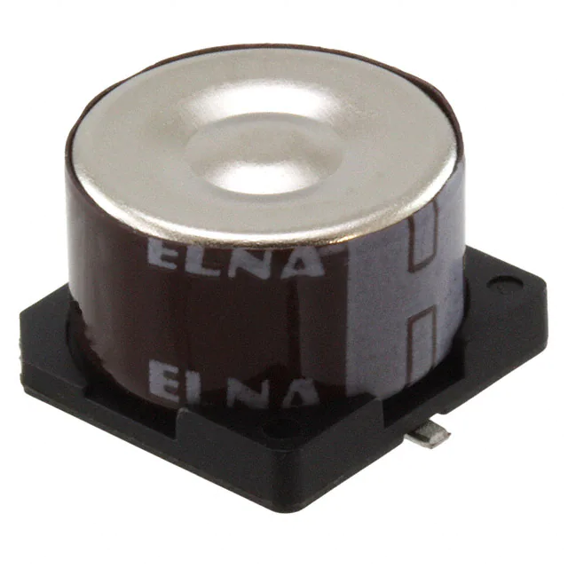 Изображения для RSCVN1045R5G08012T