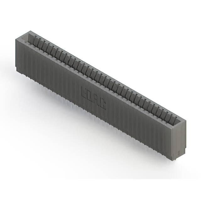 Изображения для 745-033-520-101