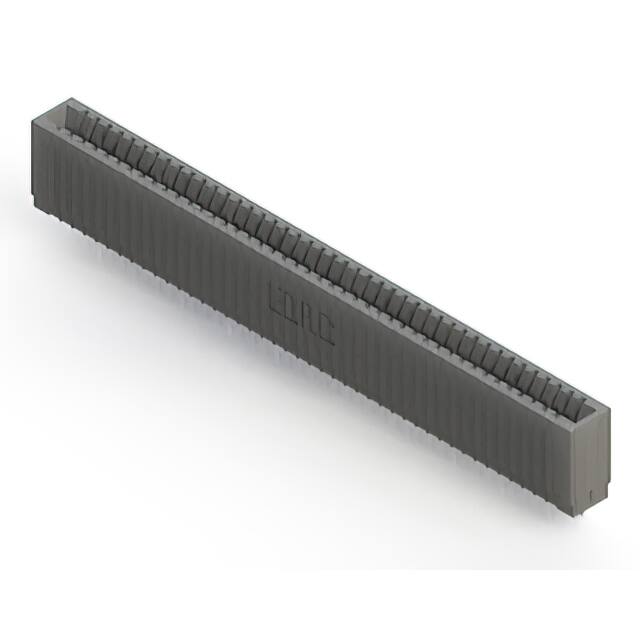 Изображения для 745-043-520-101
