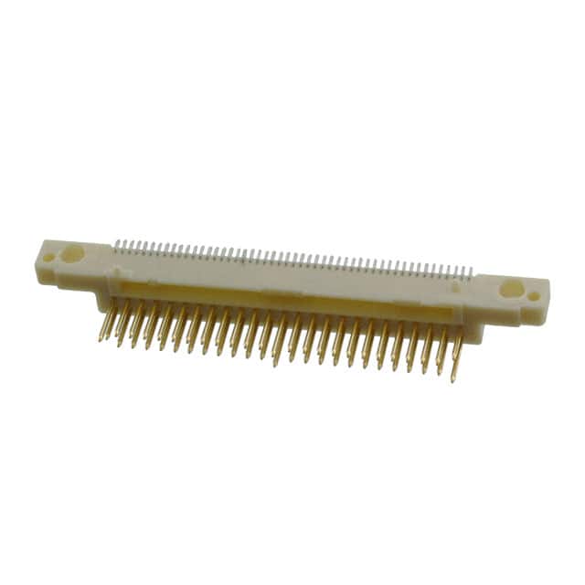 Изображения для JC26E-BB13E