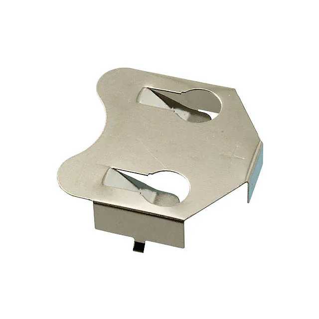 Изображения для BK-880