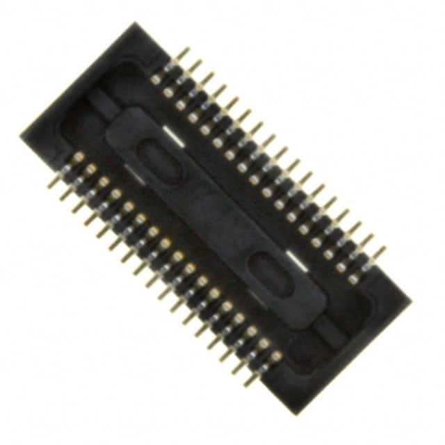 Изображения для DF30FB-34DS-0.4V(82)