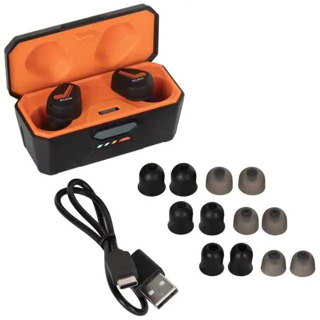 Изображения для AESEB1