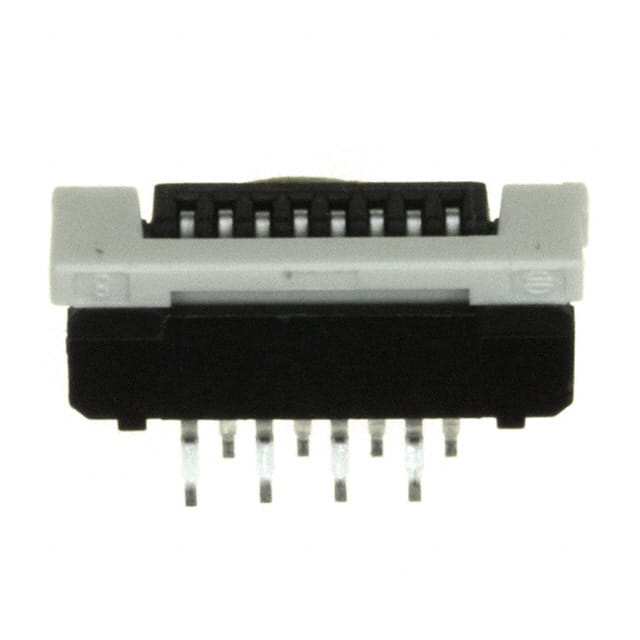 Изображения для SLW8S-5C7LF