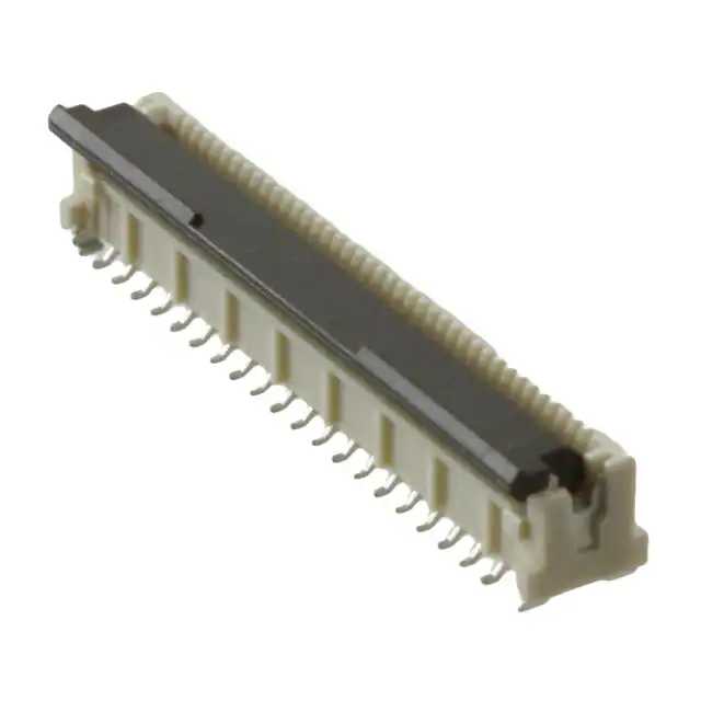 Изображения для 5019514000