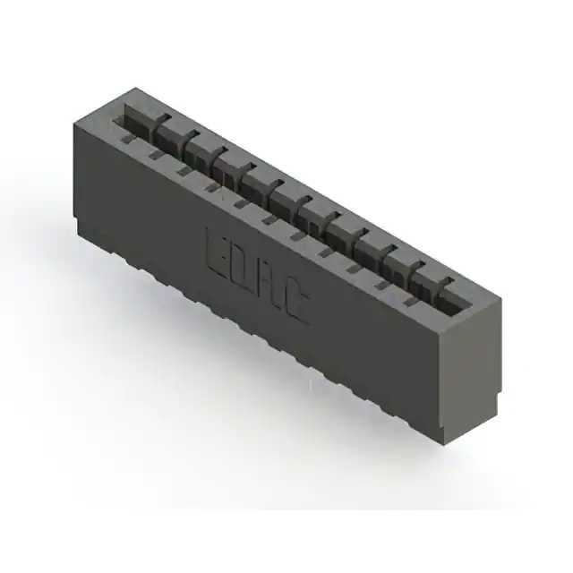 Изображения для 717-011-520-101