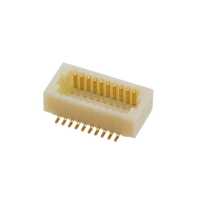 Изображения для 20P3.0-JMCS-G-TF(N)