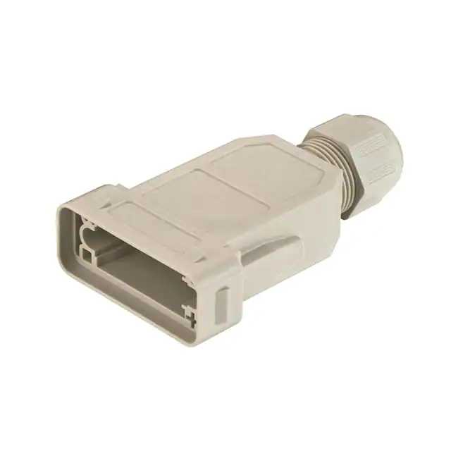 Изображения для 09140010720