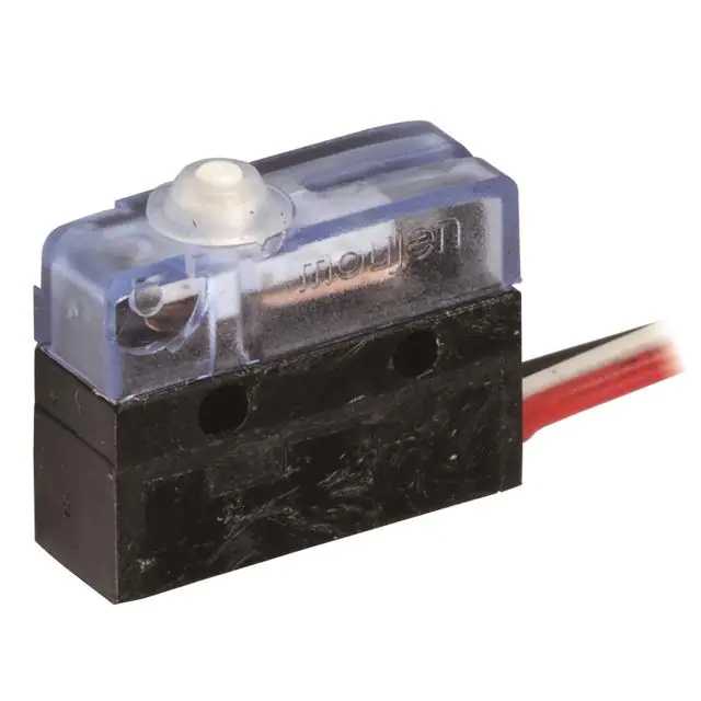 Изображения для MZ-7513-RU