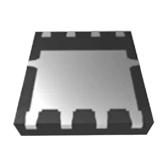 Изображения для MCAC25P10YHE3-TP