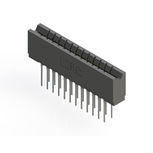 Изображения для 737-024-545-206