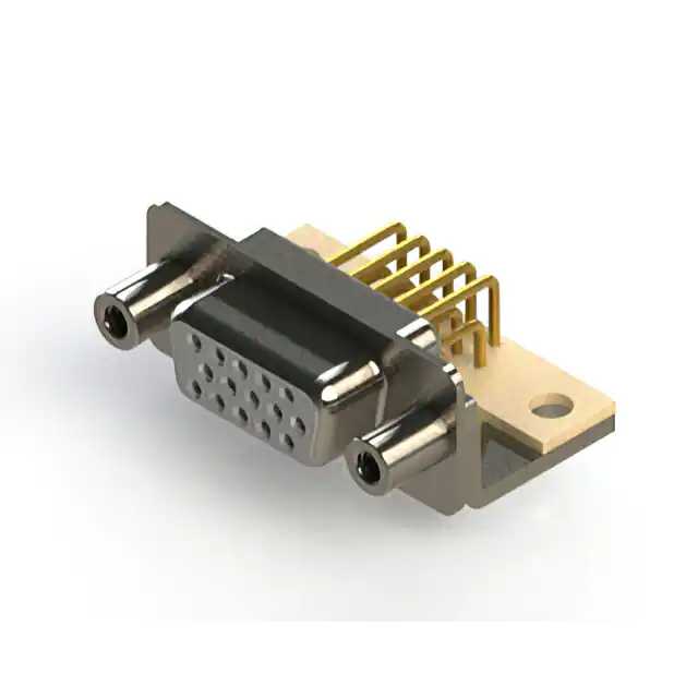 Изображения для 634-M15-663-WN6