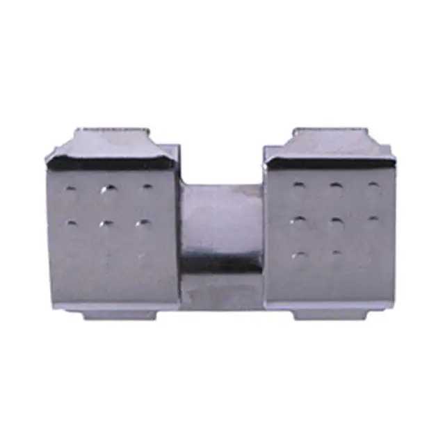 Изображения для BK-202