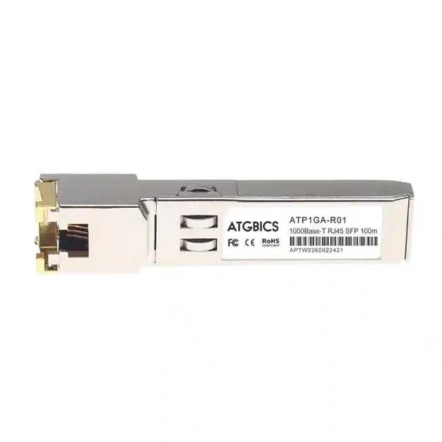 Изображения для ABCU-5731RZ-C