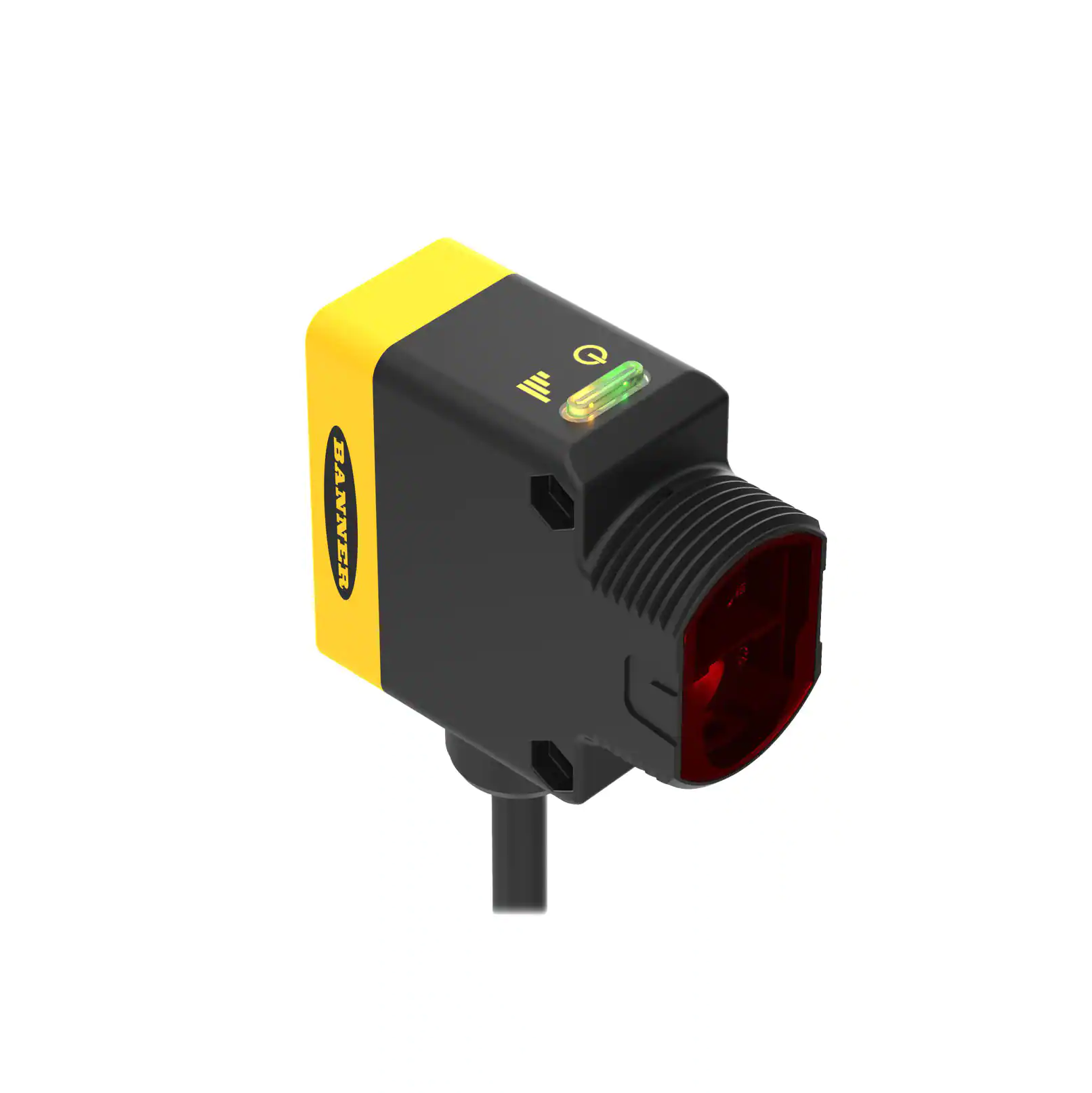 Изображения для QS30VR3FF400 W/30