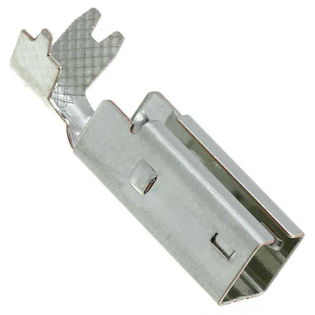 Изображения для GT17HNS-4DS-5CF