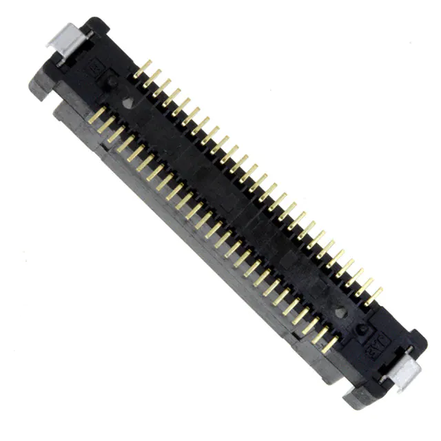 Изображения для KX15-50K4DE