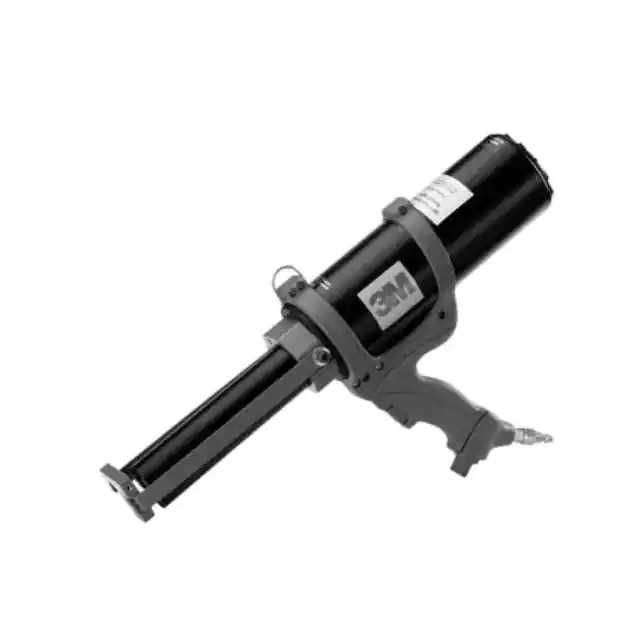 Изображения для 400A-2K APPLICATOR