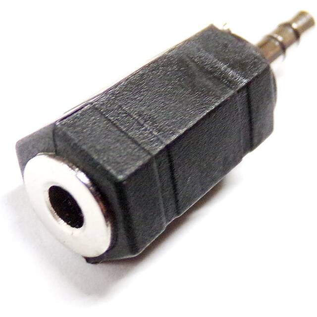 Изображения для EM716008B
