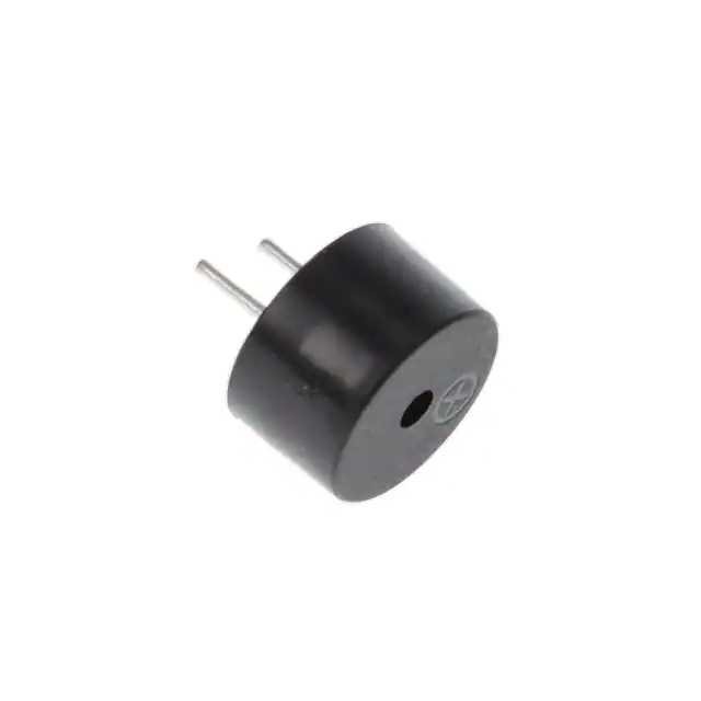 Изображения для WT-0905PT