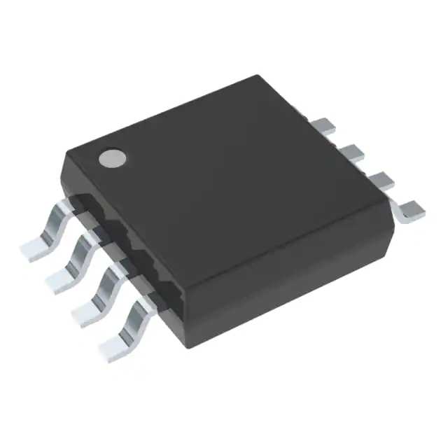 Изображения для LMR822FVT-GE2