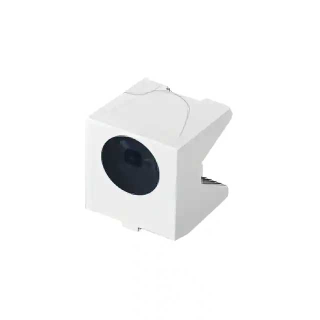Изображения для AA4040SF4BT-P22