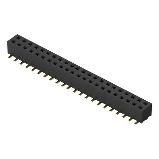 Изображения для BF100-44-A-C-0-0625-N-D