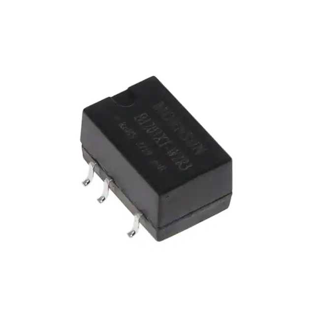 Изображения для B1203XT-W2R3