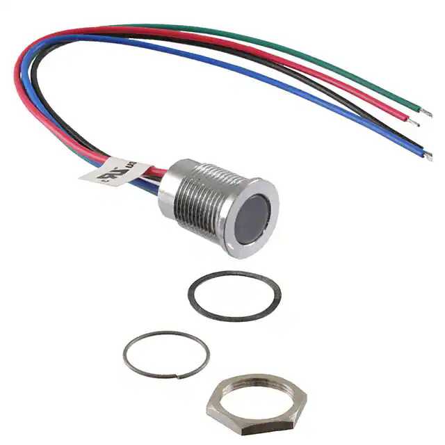 Изображения для Q14F5CZZRGB12ECA