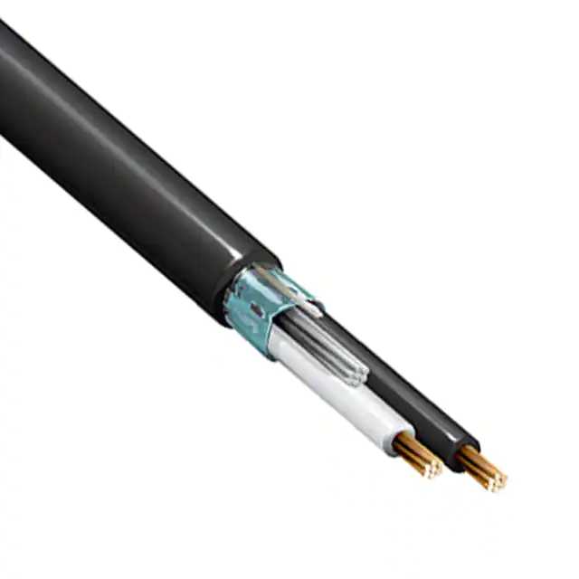 Изображения для 1353A 010500