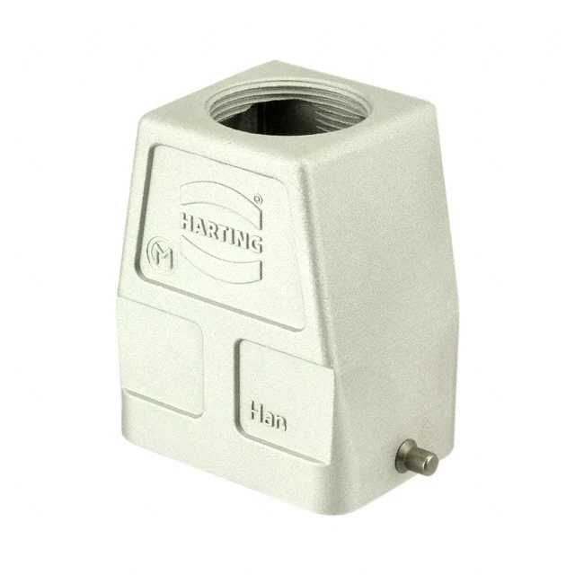 Изображения для 19628060447