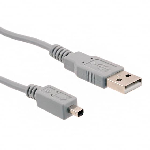 Изображения для 102-1021-GR-00500