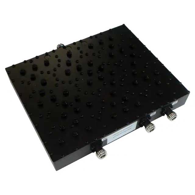Изображения для AD1800-2072-2250TR293