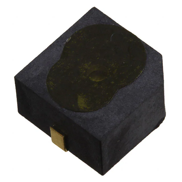 Изображения для ASI09N27M-05Q